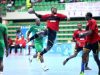 HFN Braces For Improvements In Ninth Edition Of Nigeria’s Handball Premier League