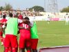 Guinea-Bissau Will Continue To Advance In All Forthcoming Matches,’ Victorious Coach Té Declares