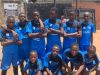 Super Accurate Football Academy Launch New Jersey On Independence Day