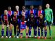 Ajibade Scores as PSG Crush OH Leuven 5-0 in Women’s Champions League