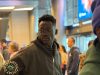 “We Know What the Super Eagles Stand For” — Akor Adams Promises Russia Response After Bissau Setback