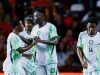 Super Eagles Get Wake-up Call From Veteran Broadcaster, Former Kwara State Commissioner For Sports Hameed Adio