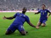 Michael Kayode Knows Areas Where He Needs To Improve His Game – Andrea Ritorni
