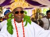 “This Honour Is a Call to Greater Service” — SSA Adeboye Appreciates Gbengade, Ososa Community Over Chieftaincy Title