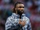 Terem Moffi Goes For Further Checks On His Troublesome Knee Ahead Of Hamburg’s Next Game