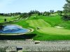 IBB International Golf & Country Club Prepares To Host Africa’s Elite Female Players In November