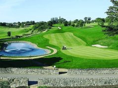 IBB International Golf & Country Club Prepares To Host Africa’s Elite Female Players In November
