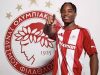 Bruno Onyemaechi’s Transfer Value Soars From €2m To €6m At Olympiacos Of Greece