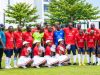 PatrickLingo Super League: Wellborn Hotels Edge Daily Manna Bakeries in a Hard Fought Super League Opener