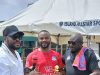 PatrickLingo Super League: Prince Chukwuemeka Wins Man of the Match Award After Wellborn Hotels’ Victory