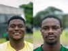 Cricket: Prosper Useni, Elijah Saturday Jimmy Set for Zimbabwe NPL T20 Blast Challenge