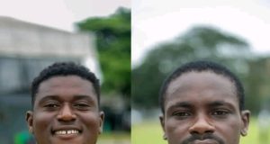 Cricket: Prosper Useni, Elijah Saturday Jimmy Set for Zimbabwe NPL T20 Blast Challenge