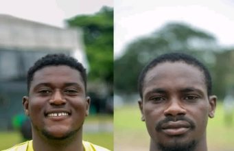 Cricket: Prosper Useni, Elijah Saturday Jimmy Set for Zimbabwe NPL T20 Blast Challenge