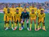 EuroMatch NPFL: Kano Pillars, Sporting Lagos Share Points in Kano