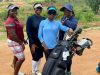 Ladies Golf Association Gives Assurances About Security During All Africa Challenge Trophy In Abuja