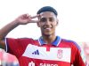 Owen Emeka Might Opt For Transfer To AC Milan Instead Of Taking Real Madrid’s Offer