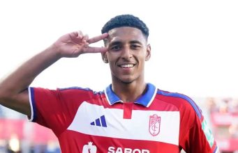Owen Emeka Might Opt For Transfer To AC Milan Instead Of Taking Real Madrid’s Offer