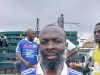 Island All stars PatrickLingo Super League: Izuchukwu Agada Targets League Glory After Brace for Zudachi Construction