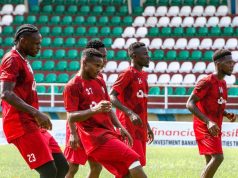 EuroMatch NPFL: Rangers Hold Head to Head Edge Ahead of Abia Warriors Derby