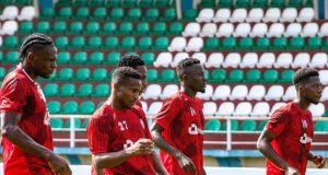 EuroMatch NPFL: Rangers Hold Head to Head Edge Ahead of Abia Warriors Derby