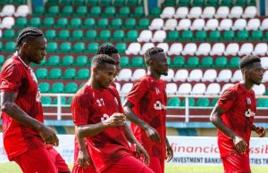 EuroMatch NPFL: Rangers Hold Head to Head Edge Ahead of Abia Warriors Derby