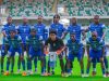 EuroMatch NPFL: Rivers United Target Home Win Against Ikorodu City