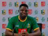 EuroMatch NPFL: “We Are Sorry and We Promise to Be Back on Track” as Kano Pillars Draw Again at Home- Ogunmodede
