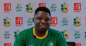 EuroMatch NPFL: “We Are Sorry and We Promise to Be Back on Track” as Kano Pillars Draw Again at Home- Ogunmodede