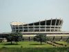 Lagos Set to Host 2026 CAF Awards on December 7