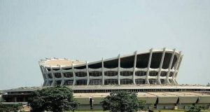 Lagos Set to Host 2026 CAF Awards on December 7