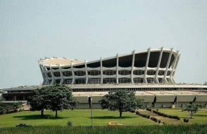 Lagos Set to Host 2026 CAF Awards on December 7