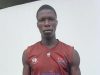 ‘The Fire Will Keep Burning’ — Salimon Muhammed Promises More After Ikan Sports’ 50-Point Win