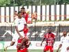 EuroMatch NPFL Matchday 7: Rangers, Enyimba, Rivers United Shine as Kano Pillars Draw Again
