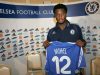 Former Super Eagles’ Captain Opens Up: ‘How Mikel Obi Became My Official Name’