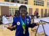 MFM Youngster Vera Sewuese Pledges: ‘I Want To Make Them Proud Every Day Of My Life’