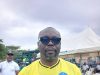 Island AllStars PatrickLingo Super League: “Life Is All About Creativity and Innovation” — Ikenna Maduagwu Hails IASC