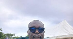Island AllStars PatrickLingo Super League: “Life Is All About Creativity and Innovation” — Ikenna Maduagwu Hails IASC