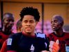 EuroMatch NPFL: Clinton Ezekiel Keeps Fifth Clean Sheet as Rivers United Beat Ikorodu City