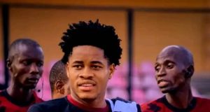 EuroMatch NPFL: Clinton Ezekiel Keeps Fifth Clean Sheet as Rivers United Beat Ikorodu City