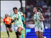 Super Falcons Begin Olympic Qualifying Preparations as Eguavoen Faces Key Withdrawals