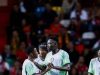 International Friendly: Late Goal Saves Nigeria in 3-3 Draw With Russia
