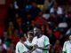 International Friendly: Late Goal Saves Nigeria in 3-3 Draw With Russia