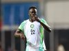 International Friendly: Akor Adams Gives Super Eagles Another Draw Away To Russia