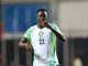 International Friendly: Akor Adams Gives Super Eagles Another Draw Away To Russia