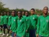 Eaglets’ Duo Of Azeez Faruq, John Abiodun Receive Congratulatory Message From Lagos-based Grassroots Team