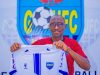 Coach Muniru Abdulazeez Sabo Gains More Accolades After Winning NNL Pre-season Competition With Gombe United