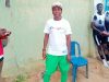 Abia Angels’ Former Assistant Coach Ogochukwu Atube Targets Return To NWFL’s Spotlight