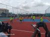 Olympic Ground At Amuwo-Odofin Billed To Come Alive This Saturday With NOC’s Girld Child Programne