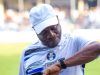 EuroMatch NPFL: Salisu Yusuf Welcomes Former Team Amidst Shooting Stars Poor Form In Matchday 3 Rescheduled Fixture