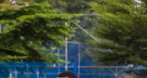 Adedeji Oluwafemi Appointed Honorary Football Coach by Ondo State Sports Council